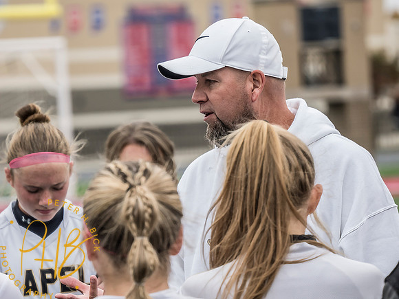 Lapel Girl's Soccer 2025 3347-Edit