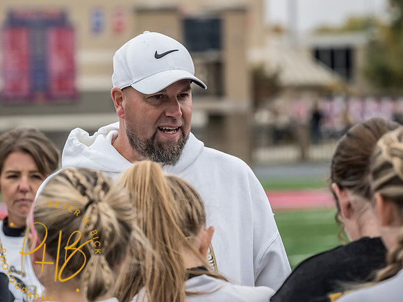 Lapel Girl's Soccer 2025 3349-Edit