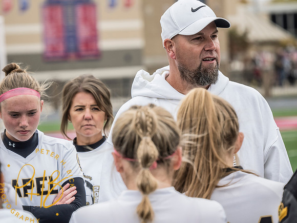 Lapel Girl's Soccer 2025 3353-Edit