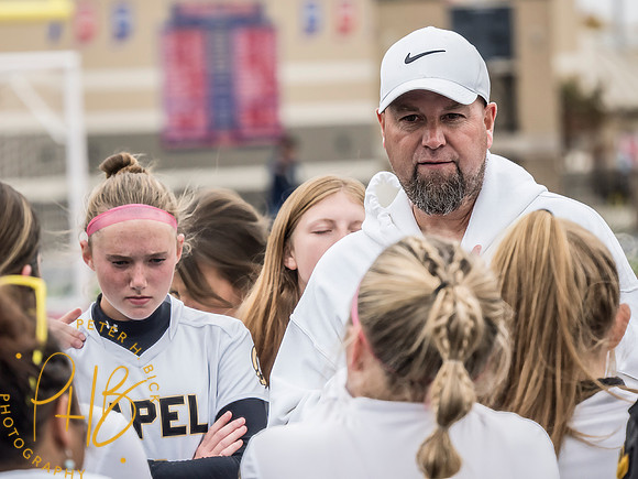 Lapel Girl's Soccer 2025 3356-Edit