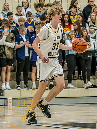 Lapel Boy's BBall 2024-25 0413-Edit