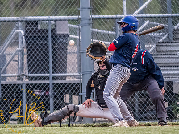Lapel Baseball 2024 0860-Edit