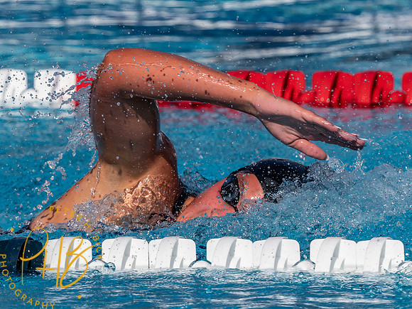 kathleen-turano- 2024 Summer Nationals 3699-Edit