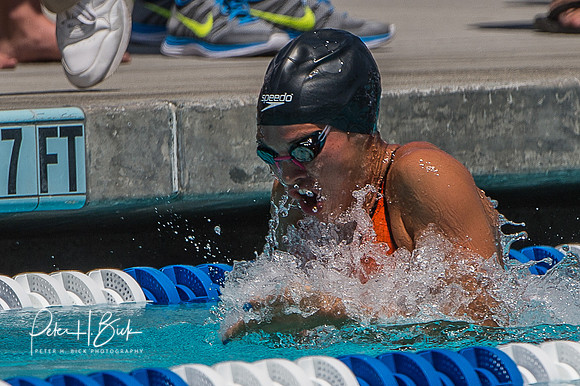 Canera J 2013 US Jr Nats 3382