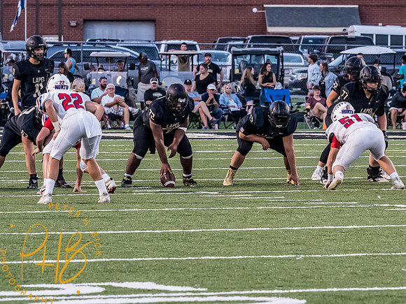 Lapel Football 2022 1163-Edit