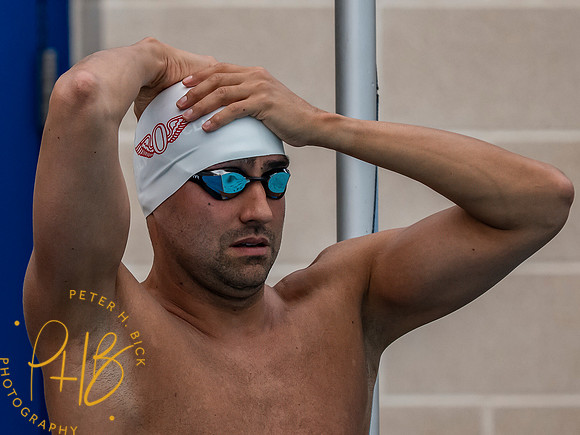 juan-valdivieso- 2025 USMS Spring Nationals 2980-Edit