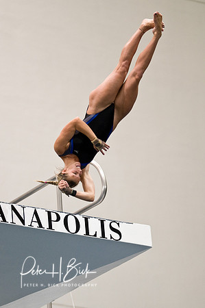 2008 Diving Trials 036