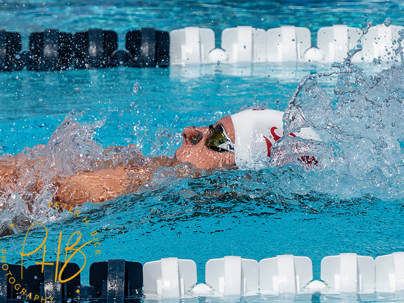 owen-mcdonald- 2024 Summer Nationals 3661-Edit