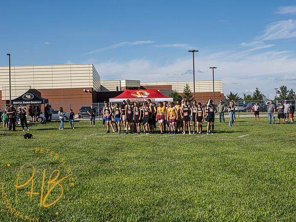 Lapel Cross Country 2022 0366-Edit
