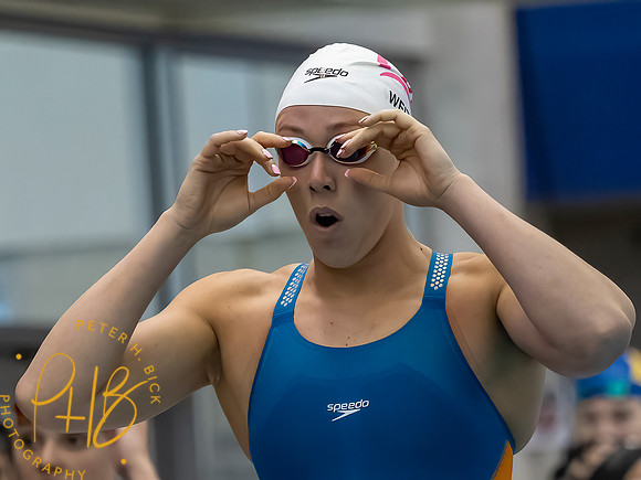 abbey-weitzeil-- 2022 World Team Trials 4787-Edit