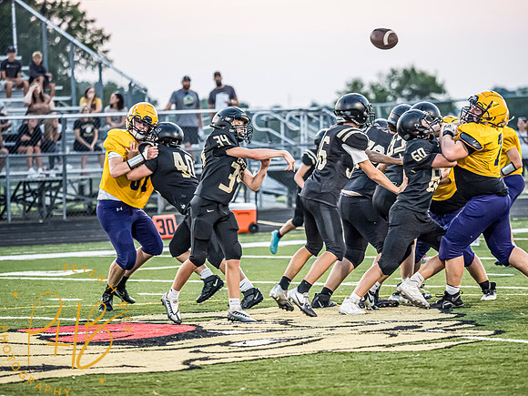 Lapel Football 2024 0442-Edit