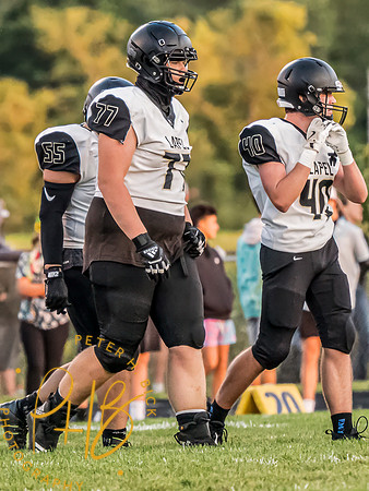 Lapel Football 2024 1441-Edit