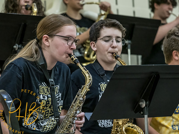Lapel Girl's BBall 2025 0042-Edit