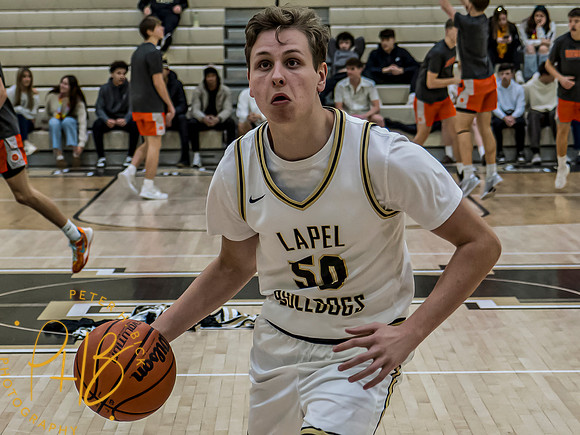 Lapel Boy's BBall 2024-25 0541-Edit