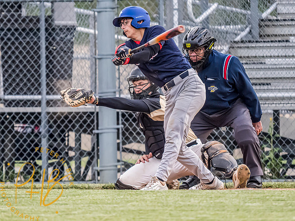 Lapel Baseball 2024 0749-Edit