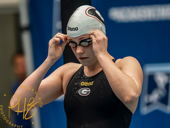 dune-coetzee- 2024 Wm NCAA S&D 0623-Edit