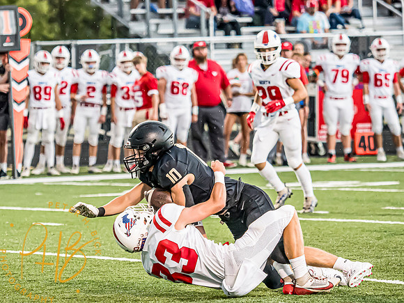 Lapel Football 2024 1717-Edit