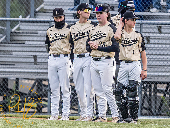 Lapel Baseball 2024 0712-Edit
