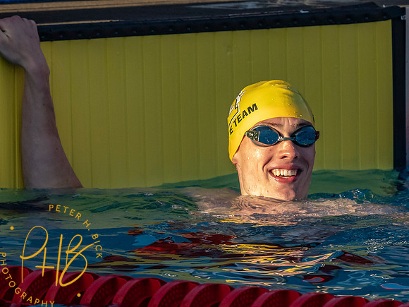 joe-polyak- 2024 Summer Nationals 5854-Edit