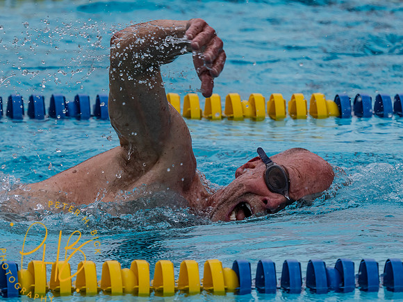 bob-couch- 2025 USMS Spring Nationals 2883-Edit