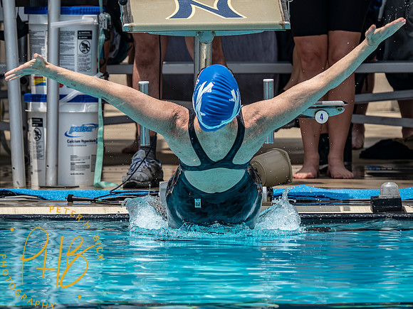 susan-o'brien- 2025 USMS Spring Nationals 0858-Edit
