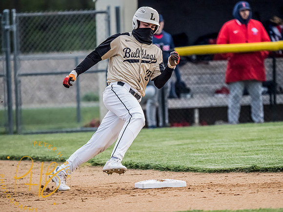 Lapel Baseball 2024 0833-Edit