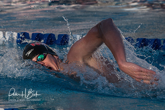 Haas T 2013 US Jr Nats 2796