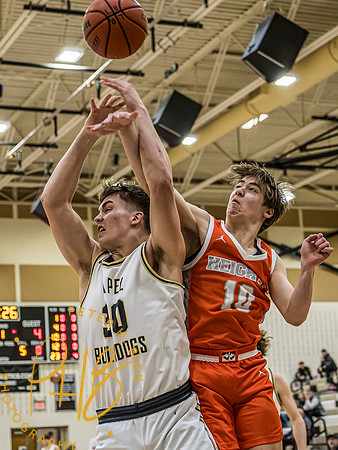 Lapel Boy's BBall 2024-25 0605-Edit