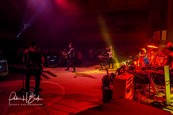 Aaron Pelsue Band 11-13 0377