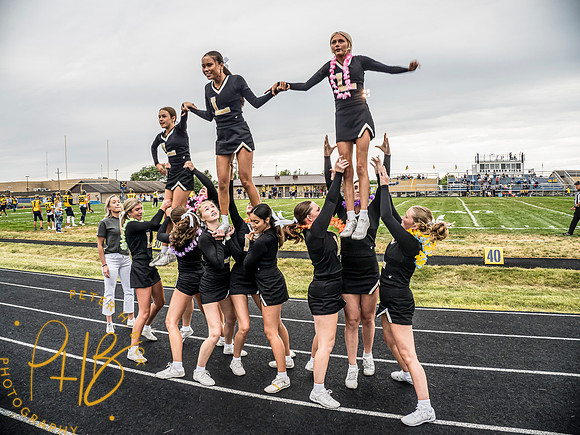 Lapel Football 2024 1172-Edit