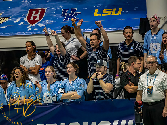 north-carolina-cheering- 2024 Wm NCAA S&D 0239-Edit