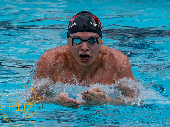 eduardo-solarche- 2025 USMS Spring Nationals 1964-Edit