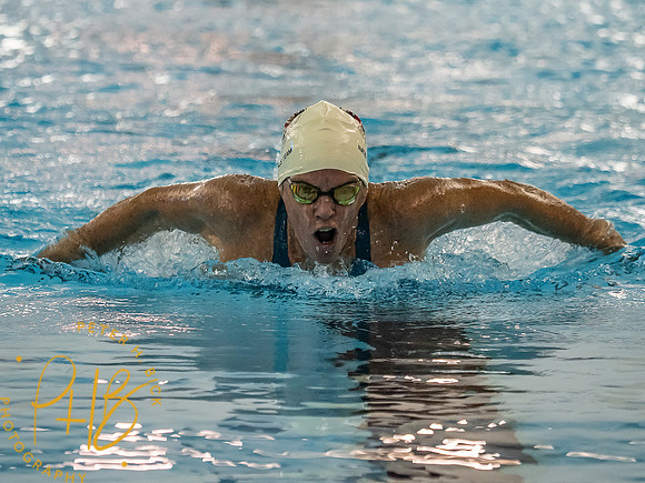 phyllis-quinn- 2022 USMS Summe Nats 3058-Edit