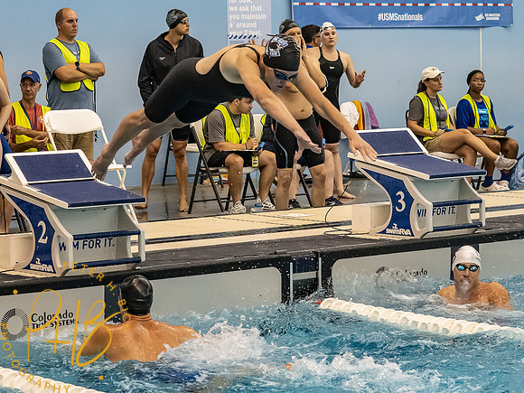 mixed-200-FR- 2022 USMS Summe Nats 1453-Edit