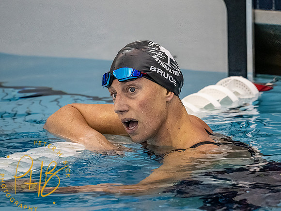 stacey-bruce- 2022 USMS Summe Nats 0686-Edit