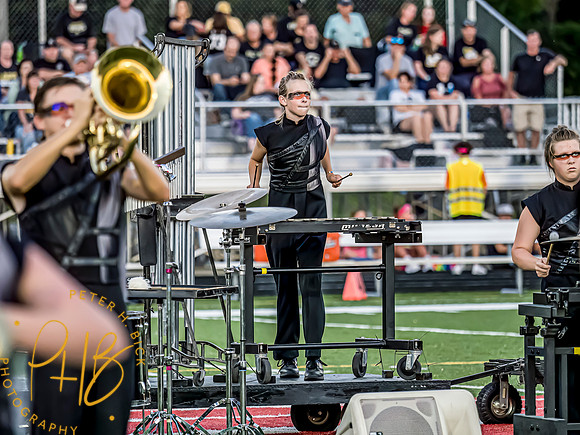Lapel Football 2022 0909-Edit