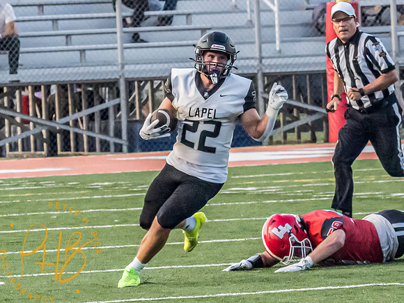 Lapel Football 2024 0825-Edit