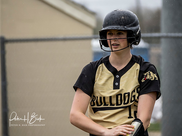 Lapel Softball 2019 0856