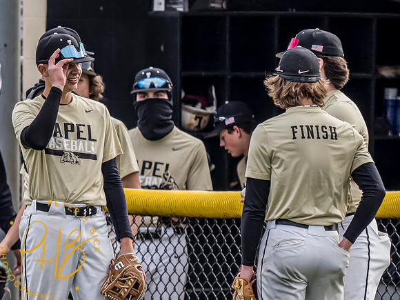 Lapel Baseball 2024 0589-Edit