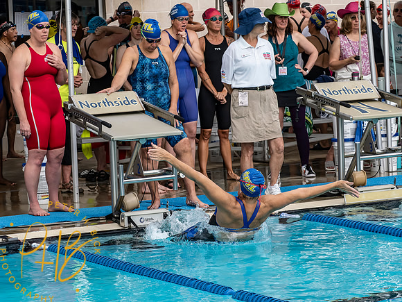 200-medley-relay- 2025 USMS Spring Nationals 0433-Edit