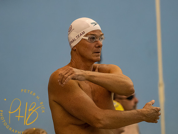 dan-stephenson- 2022 USMS Summe Nats 3659-Edit