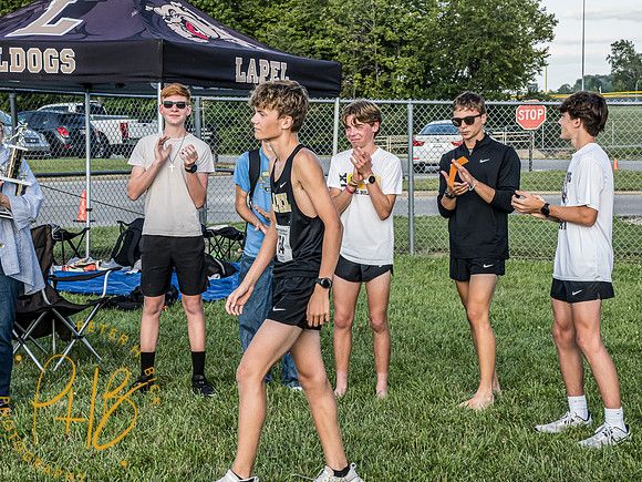 Lapel Cross Country 2024 0491-Edit