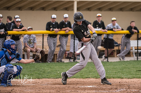 Lapel Baseball 2014 0071