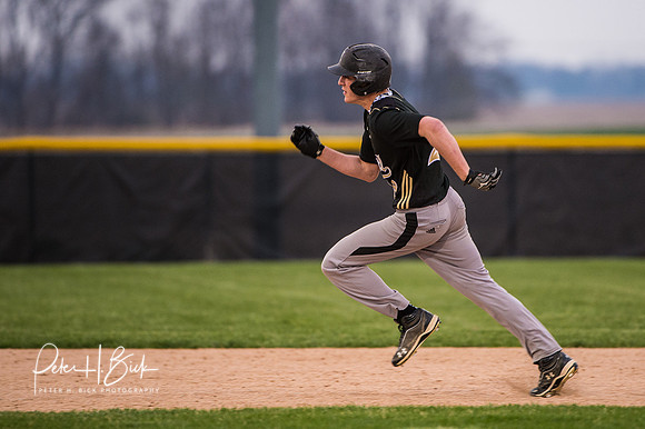 Lapel Baseball 2014 0078