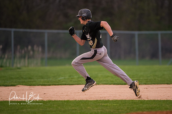 Lapel Baseball 2014 0083