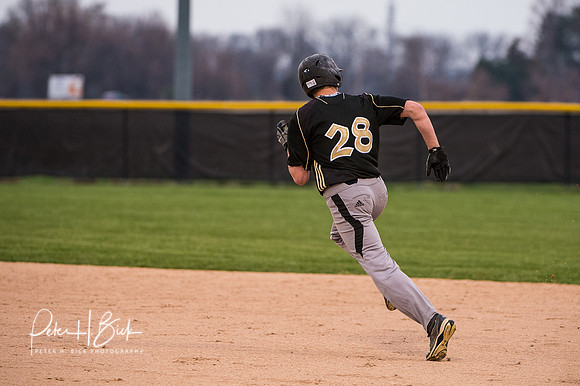 Lapel Baseball 2014 0074