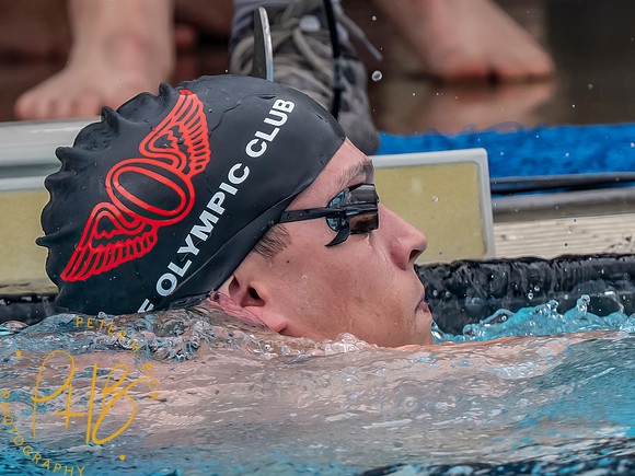 eduardo-soleache- 2025 USMS Spring Nationals 1000-Edit