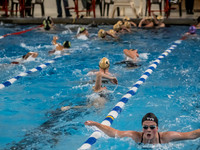 Lapel Swimming 2025 0002-Edit