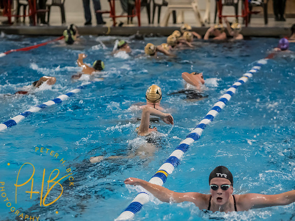 Lapel Swimming 2025 0002-Edit