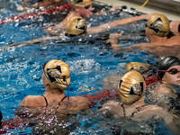 Lapel Swimming 2025 0004-Edit